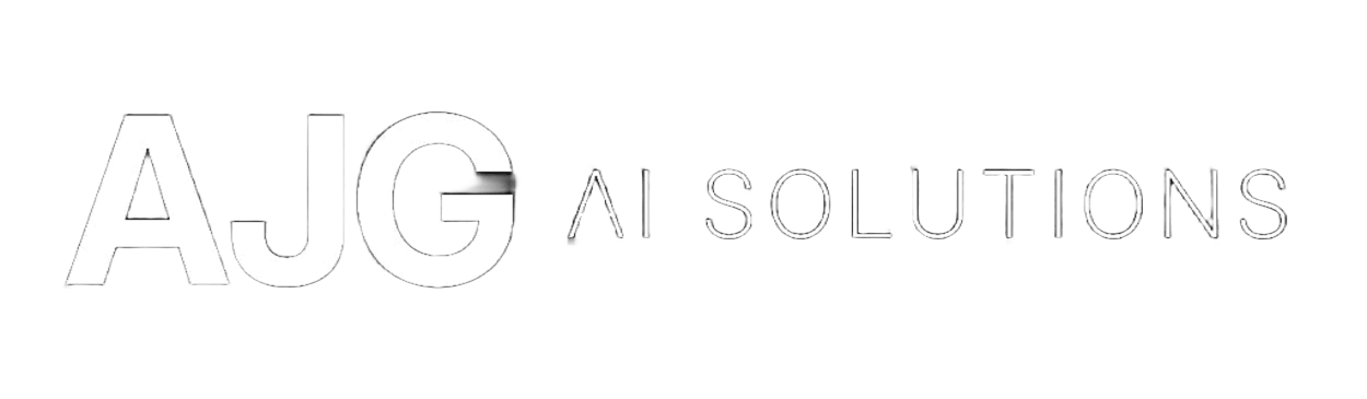AJG AI SOLUTIONS